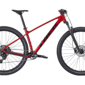 Trek Marlin 5 Gen 3 2026 | 27.5