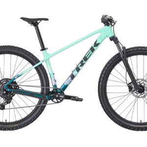 Trek Marlin 5 Gen 3 2026
