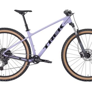 Trek Marlin 6 Gen 3 2026
