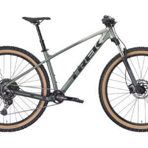 Trek Marlin 6 Gen 3 2026 | 27.5