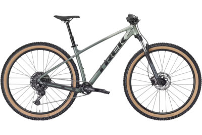 Trek_Marlin_6_Green_26_1