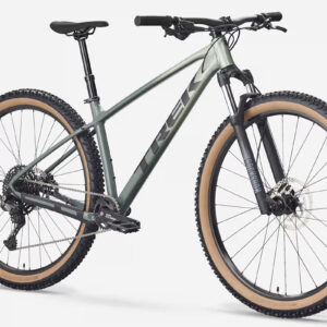 Trek_Marlin_6_Green_26_2