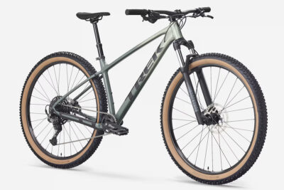 Trek_Marlin_6_Green_26_2