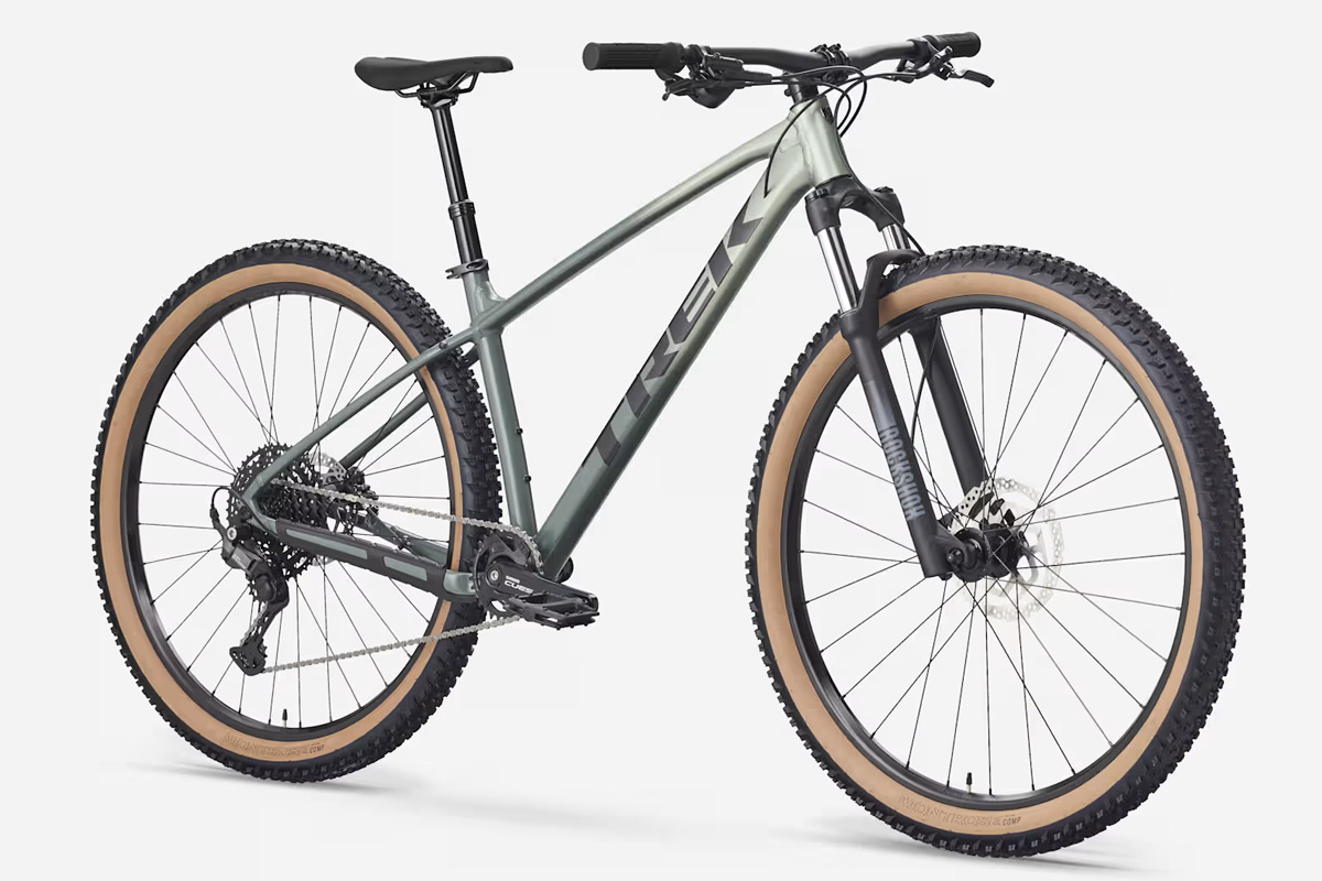 Trek_Marlin_6_Green_26_2