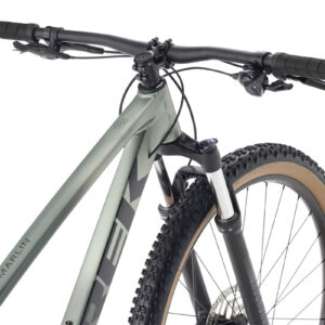 Trek_Marlin_6_Green_26_3