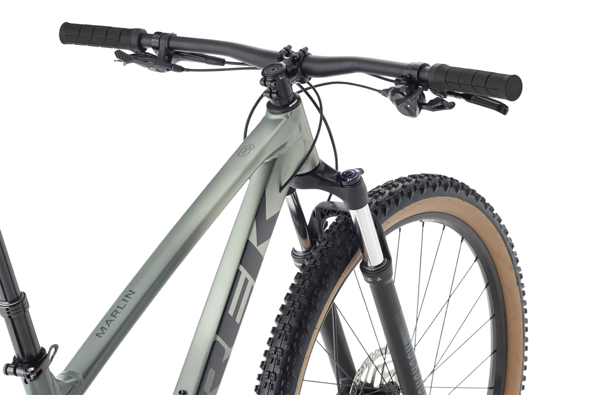 Trek_Marlin_6_Green_26_3