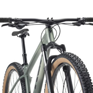 Trek_Marlin_6_Green_26_4