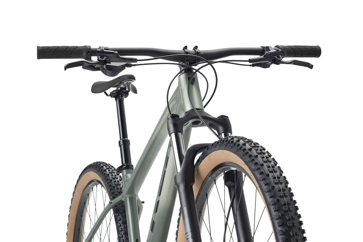 Trek_Marlin_6_Green_26_4