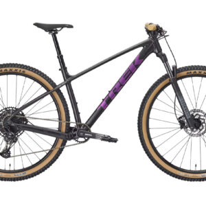 Trek_Marlin_7_Gen_3_2026_Black_1