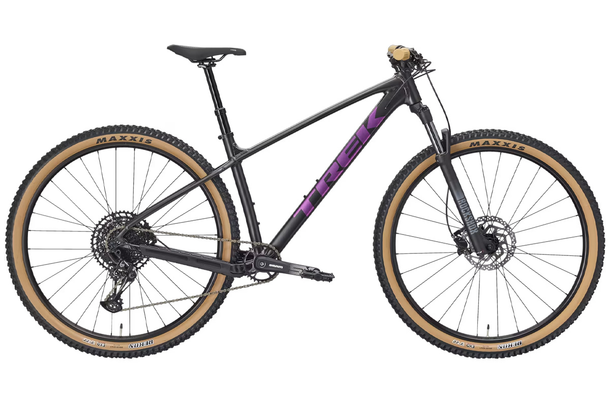 Trek_Marlin_7_Gen_3_2026_Black_1