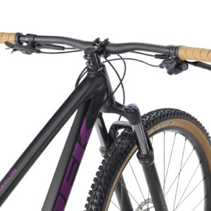 Trek_Marlin_7_Gen_3_2026_Black_2