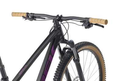 Trek_Marlin_7_Gen_3_2026_Black_2