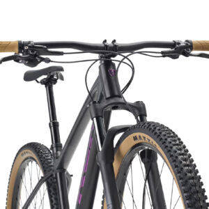 Trek_Marlin_7_Gen_3_2026_Black_3