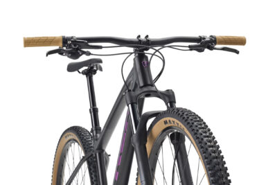 Trek_Marlin_7_Gen_3_2026_Black_3