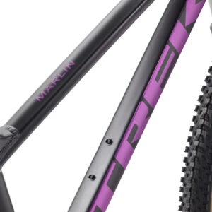 Trek_Marlin_7_Gen_3_2026_Black_4
