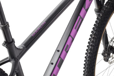 Trek_Marlin_7_Gen_3_2026_Black_4