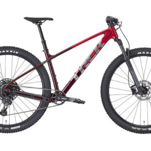 Trek Marlin 7 Gen 3 2026 | 27.5