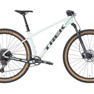Trek Marlin 7 Gen 3 2026