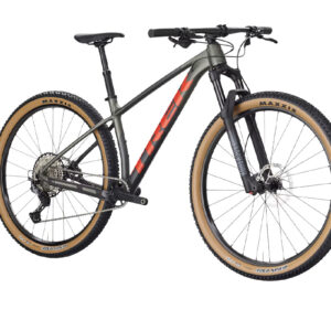 Trek_Procaliber_8_Black_2