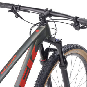 Trek_Procaliber_8_Black_3