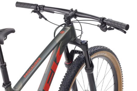 Trek_Procaliber_8_Black_3