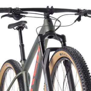 Trek_Procaliber_8_Black_4
