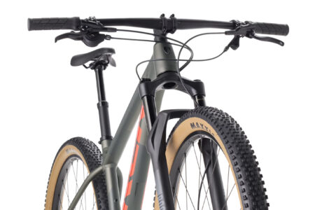 Trek_Procaliber_8_Black_4