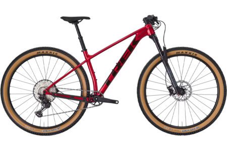 Trek_Procaliber_8_Red_1