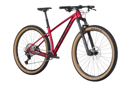 Trek_Procaliber_8_Red_2