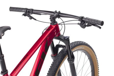 Trek_Procaliber_8_Red_3