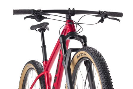 Trek_Procaliber_8_Red_4