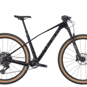 Trek Procaliber 9.6 Gen 3 2026