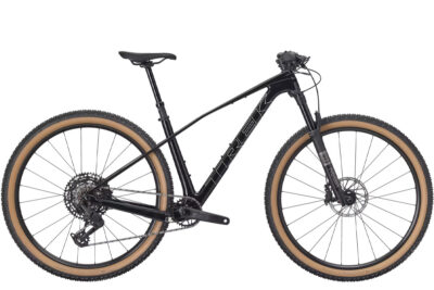 Trek_Procaliber_9-6_Gen-3_Dark_Star_1