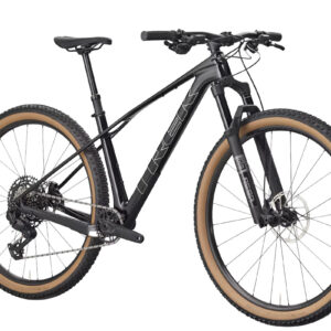 Trek_Procaliber_9-6_Gen-3_Dark_Star_2