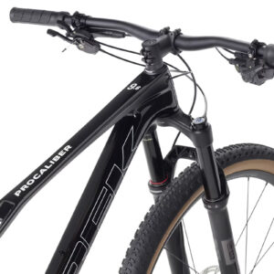 Trek_Procaliber_9-6_Gen-3_Dark_Star_3