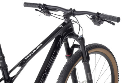 Trek_Procaliber_9-6_Gen-3_Dark_Star_3