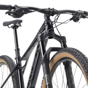 Trek_Procaliber_9-6_Gen-3_Dark_Star_4