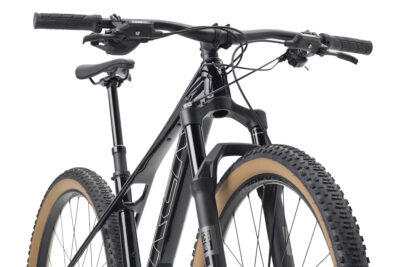 Trek_Procaliber_9-6_Gen-3_Dark_Star_4