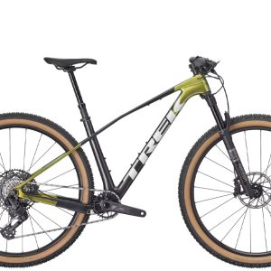 Trek Procaliber 9.6 Gen 3 2026