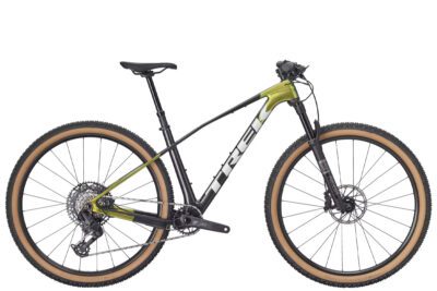 Trek_Procaliber_9-6_Gen-3_Green_1