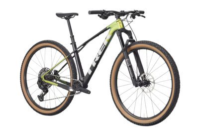 Trek_Procaliber_9-6_Gen-3_Green_2