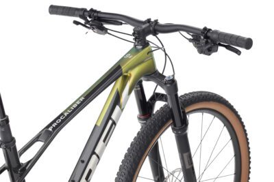 Trek_Procaliber_9-6_Gen-3_Green_3