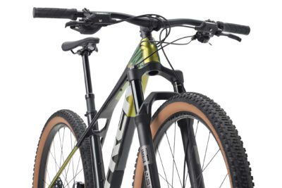 Trek_Procaliber_9-6_Gen-3_Green_4