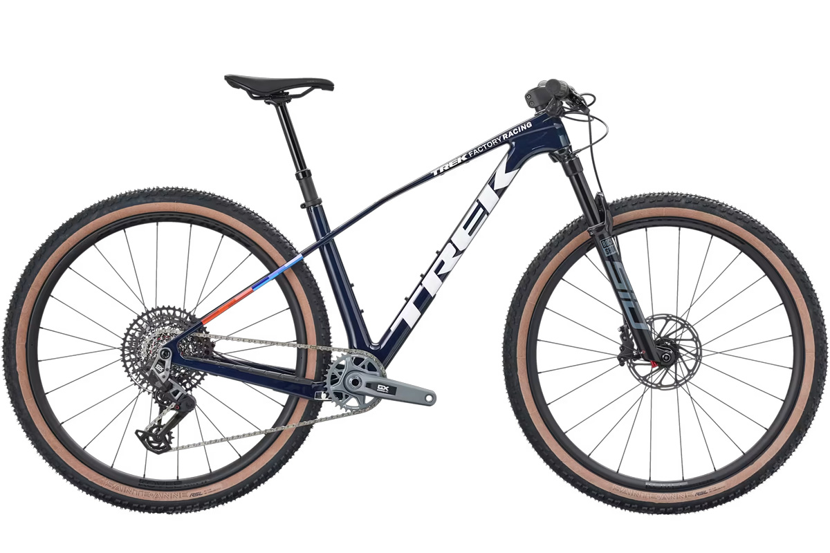 Trek_Procaliber_9-7_AXS_Gen_3_Blue_1