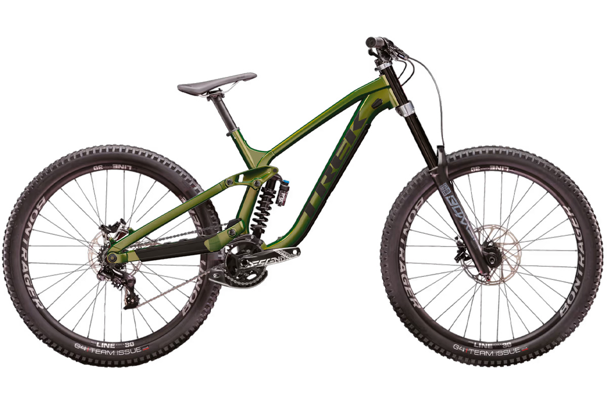 Trek_Session_8_GX_Green_1