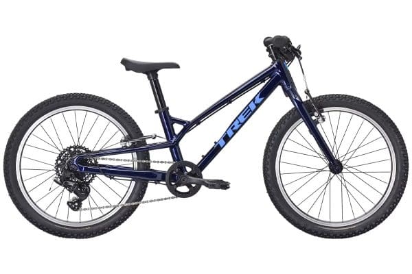 Trek_Wahoo_20_Path_Blue_1