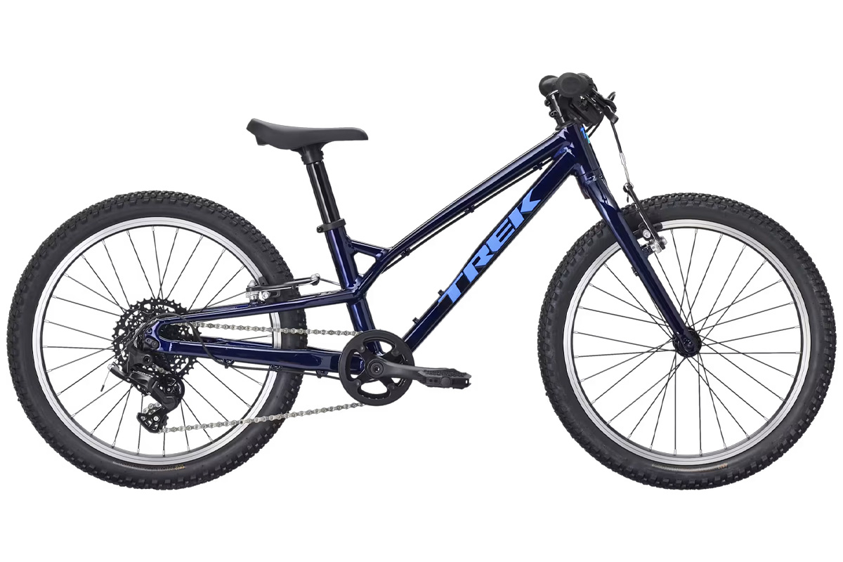 Trek Wahoo 20 Path 2027 - 26