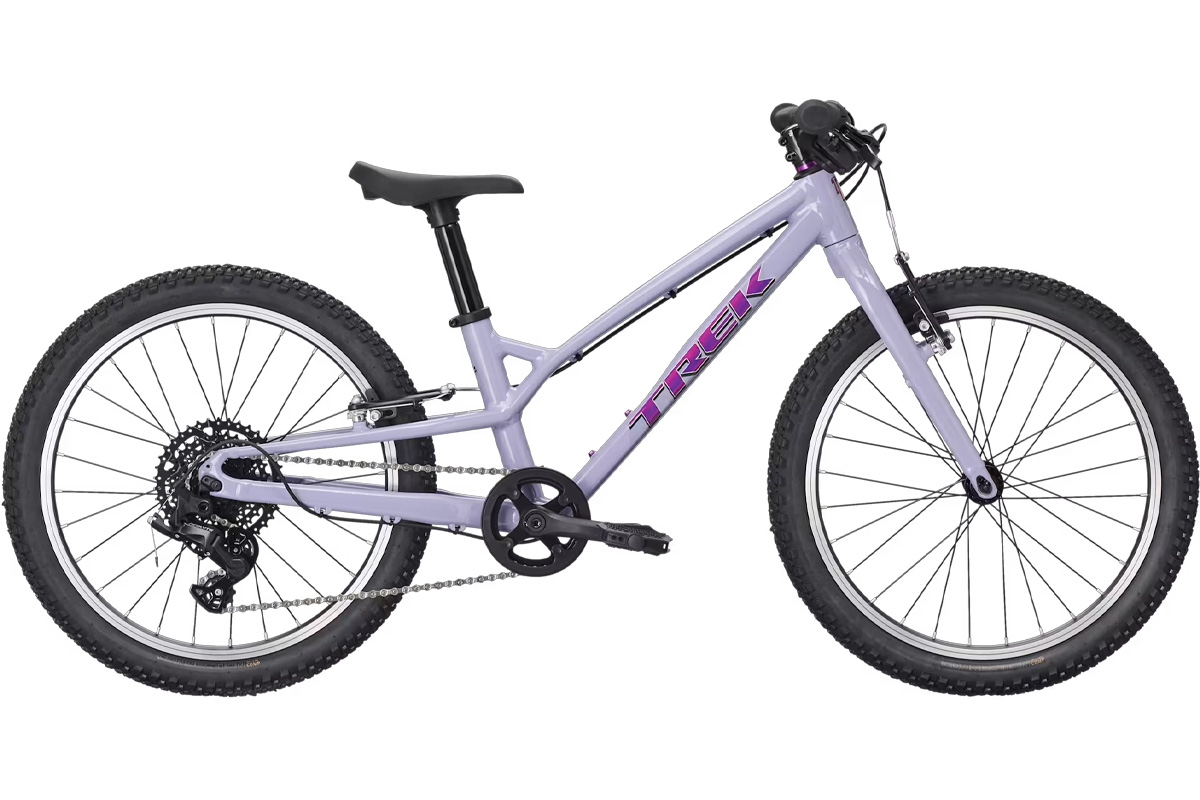 Trek Wahoo 20 Path 2027 - 26
