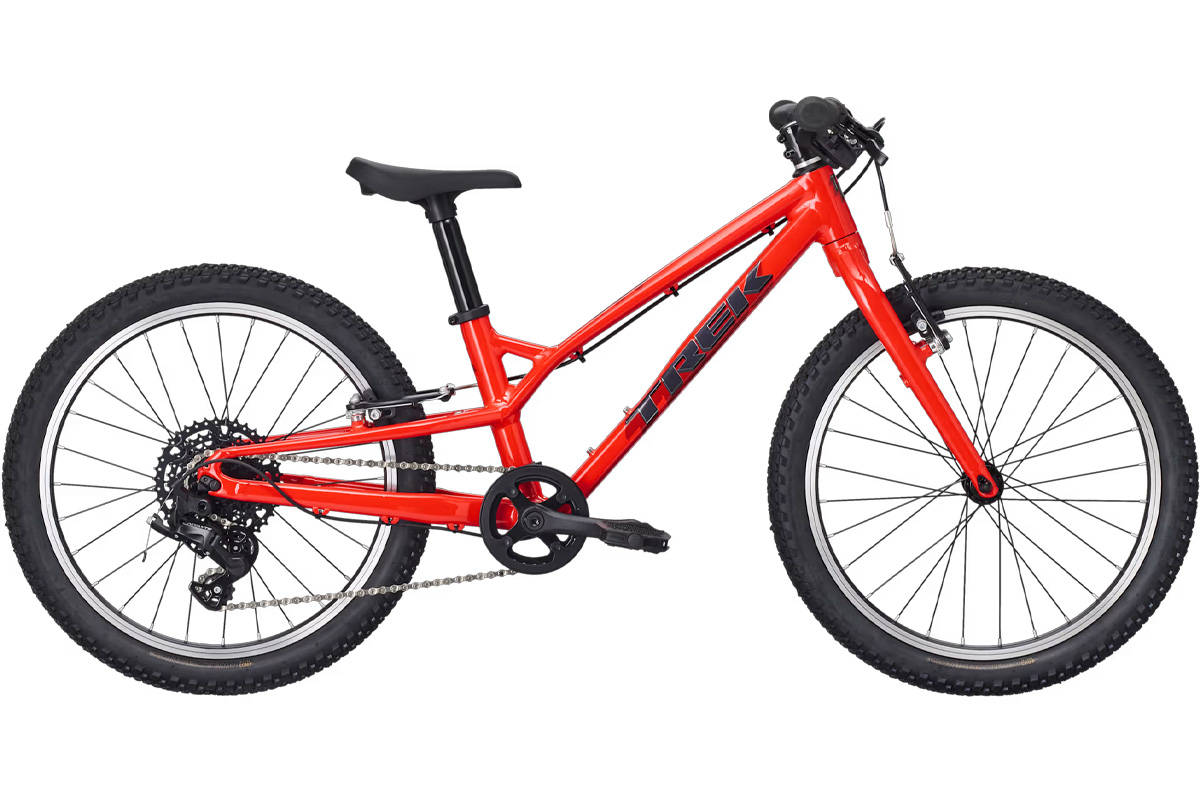 Trek Wahoo 20 Path 2027 - 26
