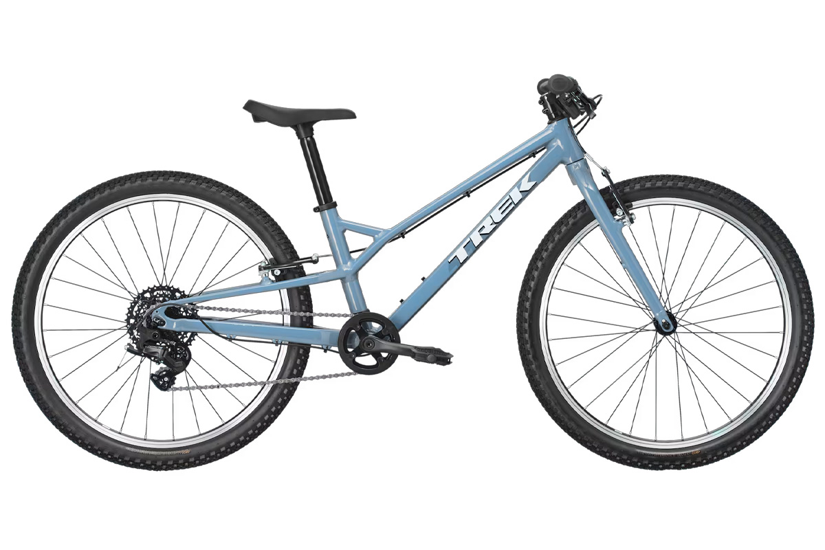 Trek Wahoo 24 Path 2027 - 26